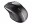 Image 4 Cherry MW 3000 energiesparende mobile Mouse, USB