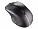 Bild 5 Cherry Mobile Maus MW 3000, Maus-Typ: Ergonomisch, Maus Features