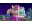 Bild 2 Nintendo Super Mario 3D World + Bowser's Fury, Für