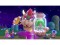 Bild 1 Nintendo Super Mario 3D World + Bowser's Fury, Für