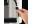 Bild 3 Krups Kaffeevollautomat EA8105 Weiss, Touchscreen: Nein