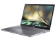 Acer Notebook Aspire 5 (A517-53-50G0) i5, 16 GB, 512
