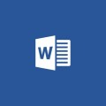 Microsoft Word - Lizenz & Softwareversicherung - 1 PC