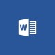 Microsoft Word - Licence et assurance logiciel - 1