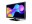 Bild 1 Sharp TV 24EE3E 24", 1366 x 768 (WXGA), LED-LCD