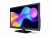Bild 1 Sharp TV 24EE3E 24", 1366 x 768 (WXGA), LED-LCD