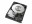 Bild 1 Seagate Harddisk Exos 15E900 2.5" SAS 0.9 TB, Speicher