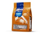 Munz Munz Caramel weiss 190 g, Produkttyp: Weiss