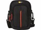 Case Logic Case Logic Kamera-Tasche DCB-313