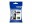 Image 3 Brother LC422BK Ink Cartridge For BH19M/ B Compatible with