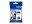 Image 3 Brother Tinte LC-422BK, Black, Druckleistung Seiten: 550 ×