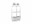 Bild 1 Sodastream Flasche 1.0 l Duopack Weiss, Zubehörtyp: Flasche