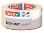 tesa Malerband -Set Economy, 50 mm x 50 m