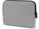 Bild 3 DICOTA Notebook-Sleeve URBAN MacBook Air 15" M2 Grau