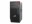 Image 1 Fujitsu Celsius W5012 - Micro tower - 1 x