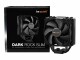 BE QUIET! Dark Rock Slim - Processor cooler - (for