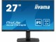 iiyama Monitor ProLite XU2793QS-B1, Bildschirmdiagonale: 27 "