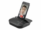 Logitech Speakerphone - P710e