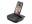 Bild 12 Logitech Speakerphone P710e, Funktechnologie: Bluetooth