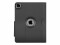 Bild 15 Targus Tablet Book Cover VersaVu iPad Pro 12.9" (Gen