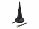 Teltonika WLAN-Antenne PR1KRD30 RP-SMA 3 dBi Rundstrahl