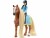 Bild 1 Schleich Spielfigurenset Horse Club Kim & Caramelo Starter Set