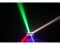 Bild 10 BeamZ Pro Lichteffekt MHL820 Double Helix, Typ: Lichteffekt