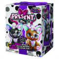 Spinmaster Present Pets Rainbow Glitter assortiert