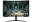 Bild 27 Samsung Monitor Odyssey G6 S32BG650EU, Bildschirmdiagonale: 32 "