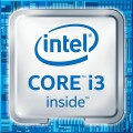 Intel Core i3 9100 - 3.6 GHz - 4