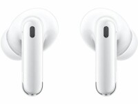 OPPO In-Ear-Kopfhörer EncoEnco X2 Weiss, Detailfarbe: Weiss