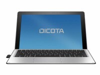 DICOTA Privacy Filter 2-Way side-mounted Elite x2 1012 G2