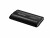 Bild 1 ADATA Externe SSD SE800 1000 GB, Schwarz, Stromversorgung: Per