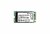 Bild 0 Transcend MTE400S - SSD - 512 GB - intern