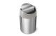 Simplehuman mini bin steel