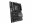 Image 12 Asus WS C422 SAGE/10G - Motherboard - SSI CEB