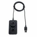 Jabra Adapter Engage Link UC  USB-A