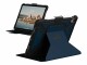 Bild 11 UAG Tablet Book Cover Metropolis SE iPad 10.9" (10th