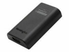 Kensington - VU4000 4K Video Adapter