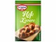 Dr.Oetker Trockenhefe 3 x 7 g