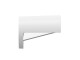 Image 2 Logitech - Filtre - polarisateur - pour Scribe