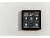 Bild 1 Shelly Touchpanel Android Wall Display, Schwarz, Detailfarbe