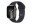 Bild 11 Apple Watch Series 9 41 mm LTE Graphit Sport