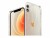Bild 5 Apple iPhone 12 128GB Weiss, Bildschirmdiagonale: 6.1 "
