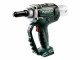 Metabo NP 18 LTX BL 5.0 - Blind rivet