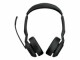 Jabra EVOLVE2 55 LINK380C UC STEREO NMS IN ACCS
