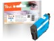 Peach Tinte Epson No 603XL (T03A2) Cyan, Druckleistung Seiten