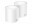 Bild 8 TP-Link Mesh-System Deco X50 2er Set, Anwendungsbereich: Home