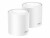 Bild 0 TP-Link Mesh-System Deco X50 2er Set, Anwendungsbereich: Home