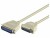 Bild 1 MicroConnect - Parallelkabel - DB-25 (M) zu Centronics 36-Polig (M) - 2 m